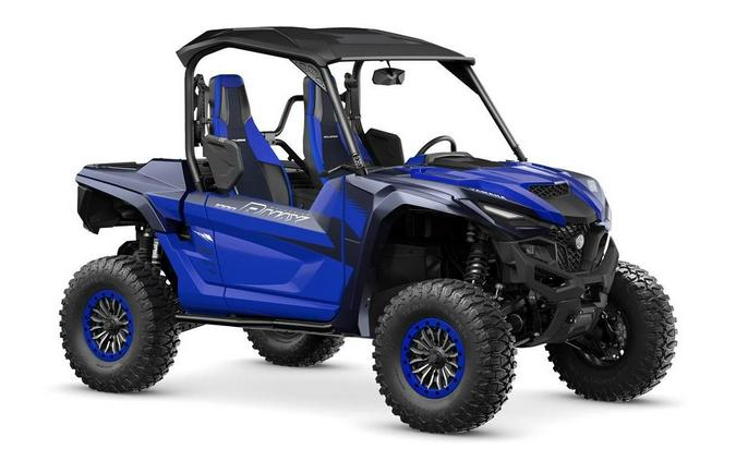 2023 Yamaha WOLVERINE RMAX 2 SPORT (YXE10WRCPL)