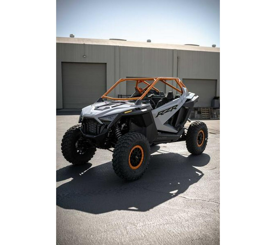 2024 Polaris® RZR Pro XP Sport