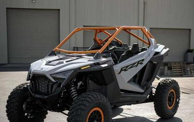 2024 Polaris® RZR Pro XP Sport