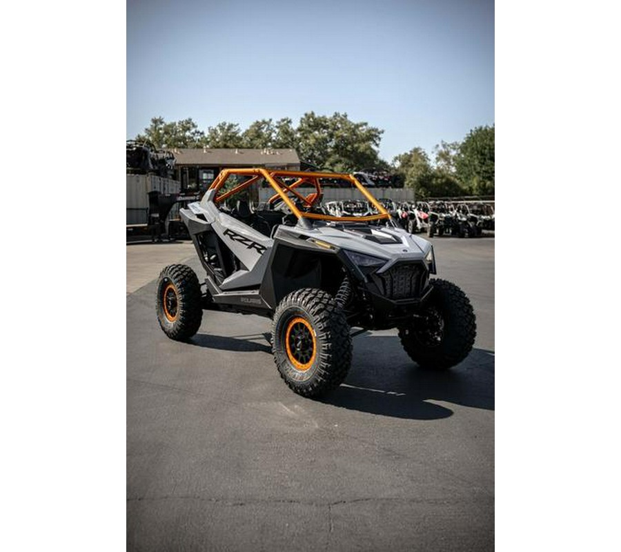 2024 Polaris® RZR Pro XP Sport