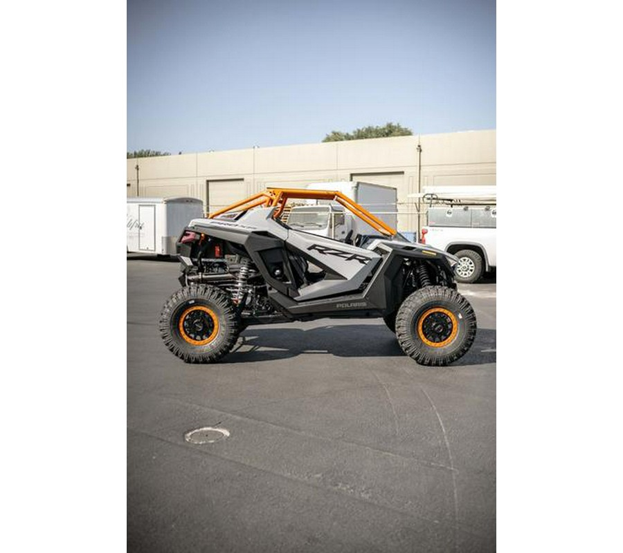 2024 Polaris® RZR Pro XP Sport