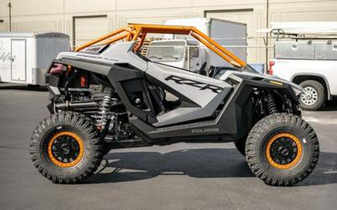 2024 Polaris® RZR Pro XP Sport