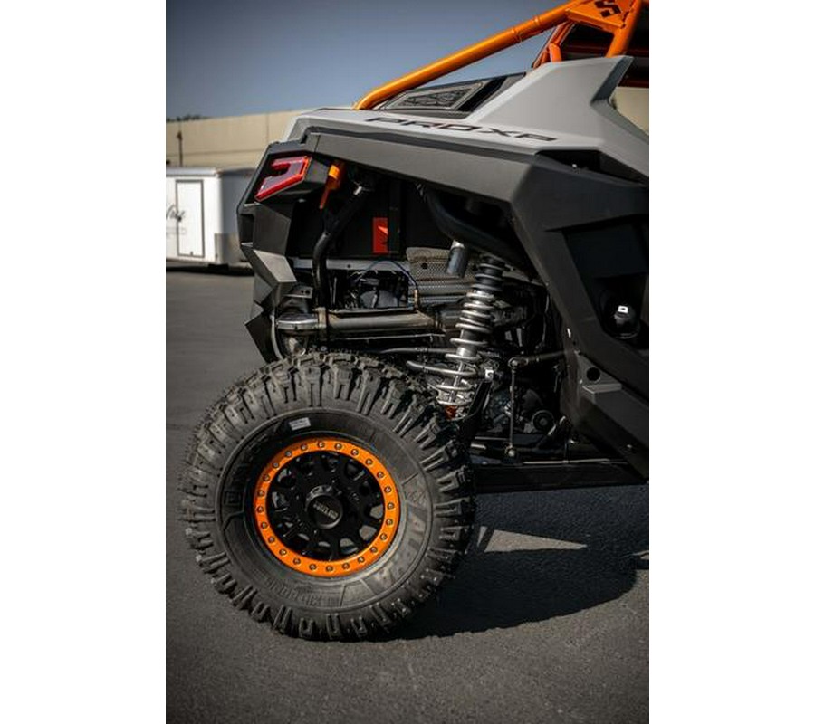 2024 Polaris® RZR Pro XP Sport