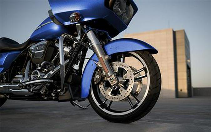 2017 Harley-Davidson Road Glide® Special