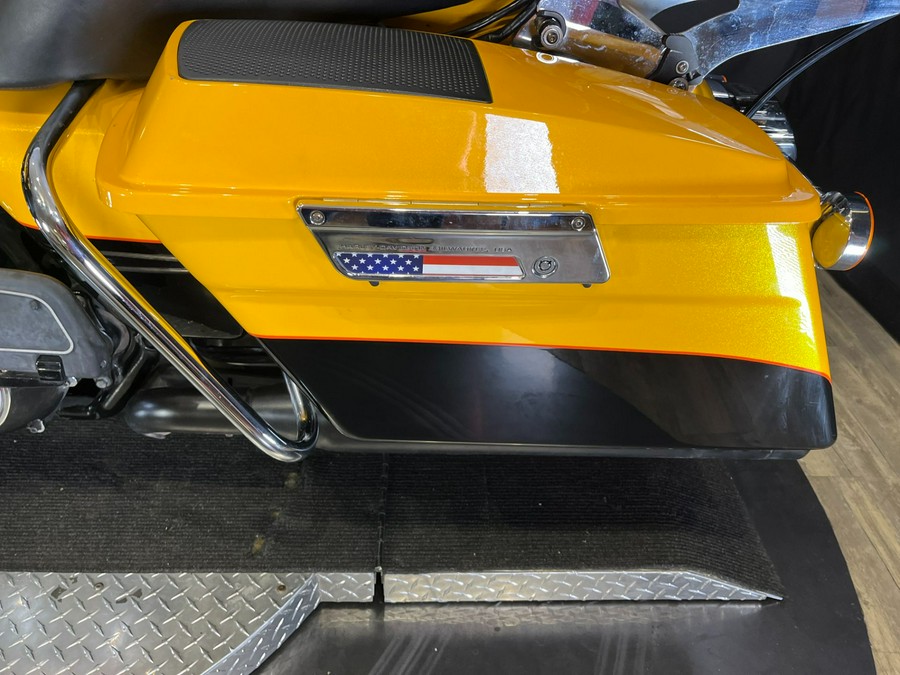 2013 Harley-Davidson Electra Glide® Ultra Limited