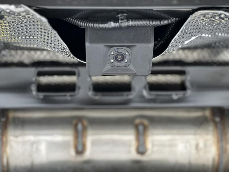 2026 Can-Am® Defender MAX Limited HD11