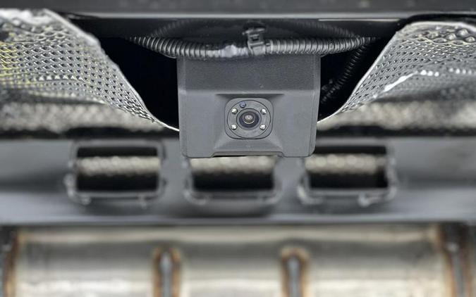 2026 Can-Am® Defender MAX Limited HD11