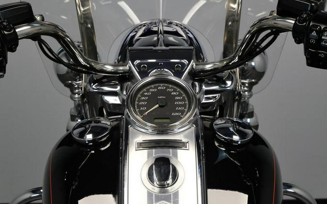 2019 Harley-Davidson® FLHR - Road King®