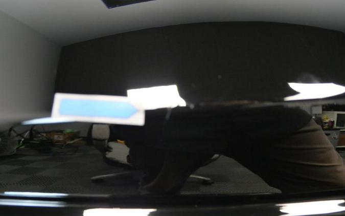 2019 Harley-Davidson® FLHR - Road King®