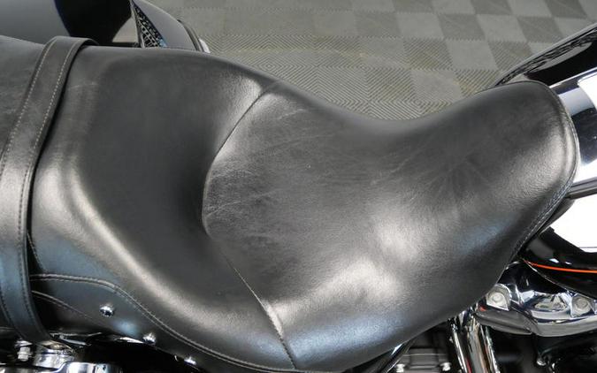 2019 Harley-Davidson® FLHR - Road King®