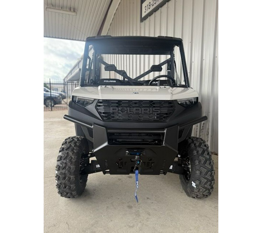 2026 Polaris Ranger 1000 Premium