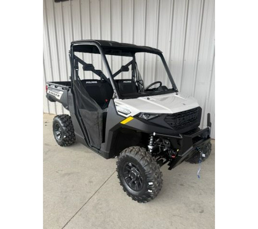 2026 Polaris Ranger 1000 Premium