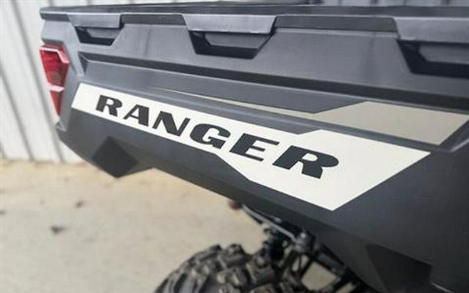2026 Polaris Ranger 1000 Premium