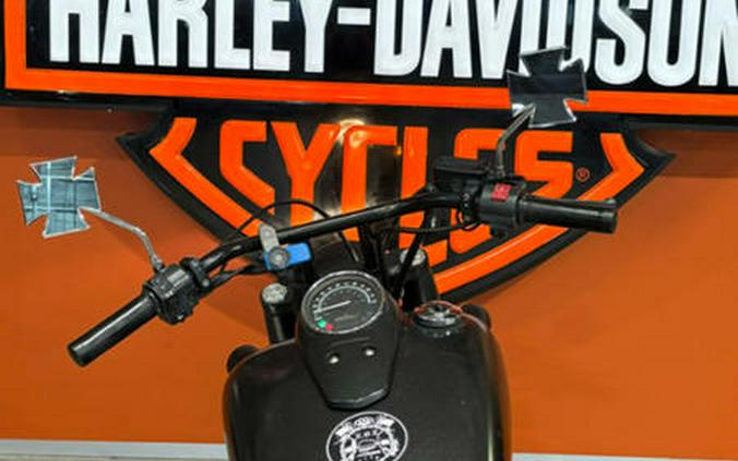 2023 Honda® Shadow Phantom