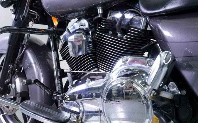 2014 Harley-Davidson Street Glide® Special