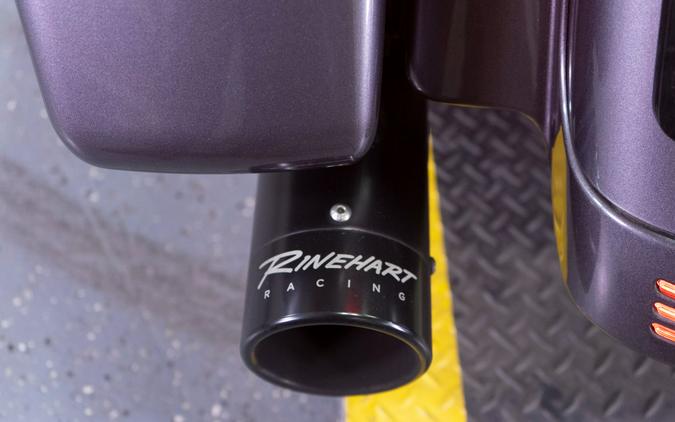 2014 Harley-Davidson Street Glide® Special