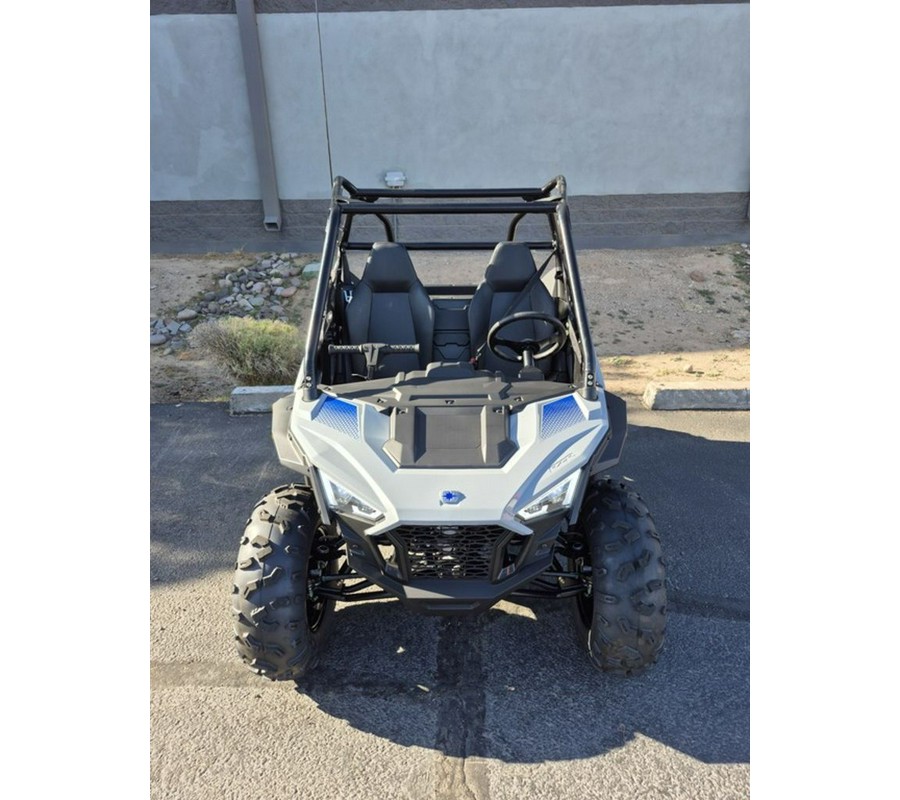 2025 Polaris® RZR 200 EFI