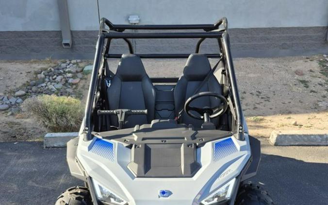 2025 Polaris® RZR 200 EFI