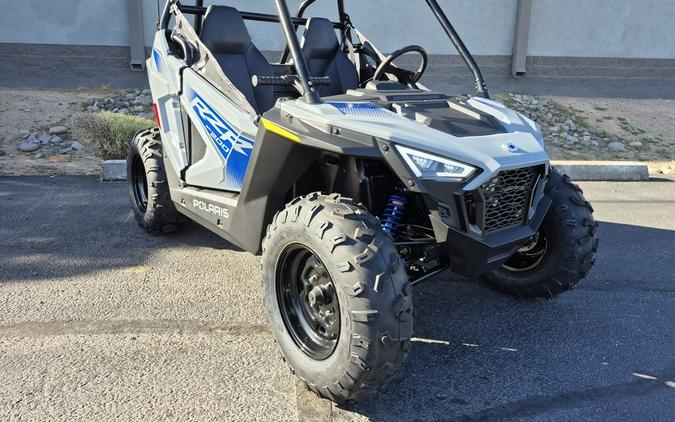 2025 Polaris® RZR 200 EFI