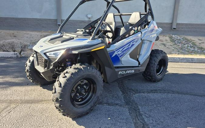 2025 Polaris® RZR 200 EFI