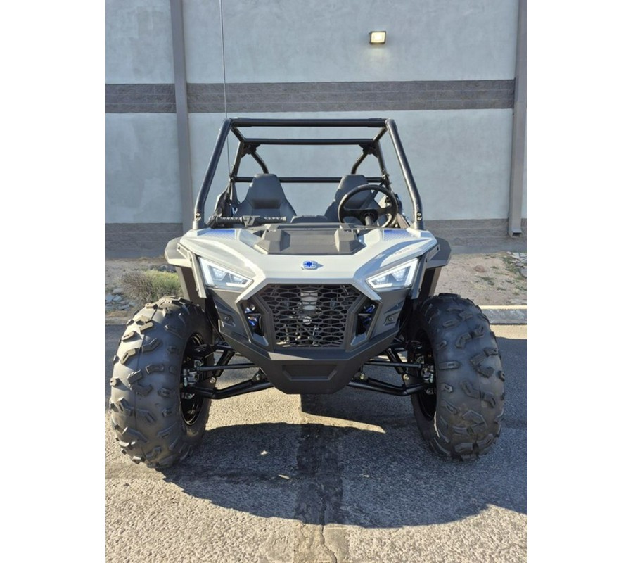 2025 Polaris® RZR 200 EFI
