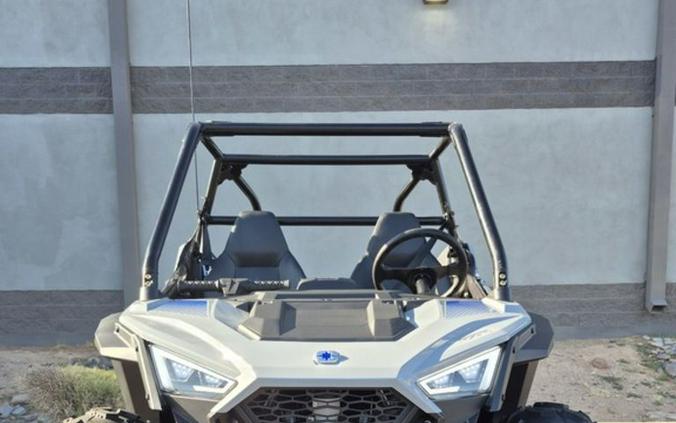 2025 Polaris® RZR 200 EFI