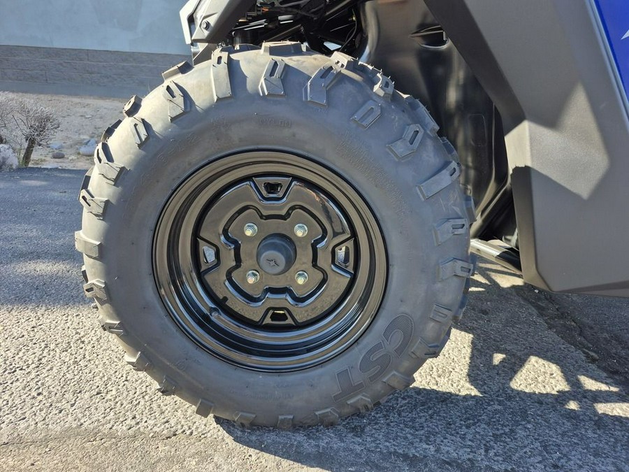 2025 Polaris® RZR 200 EFI