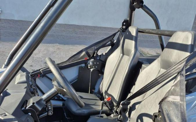 2025 Polaris® RZR 200 EFI