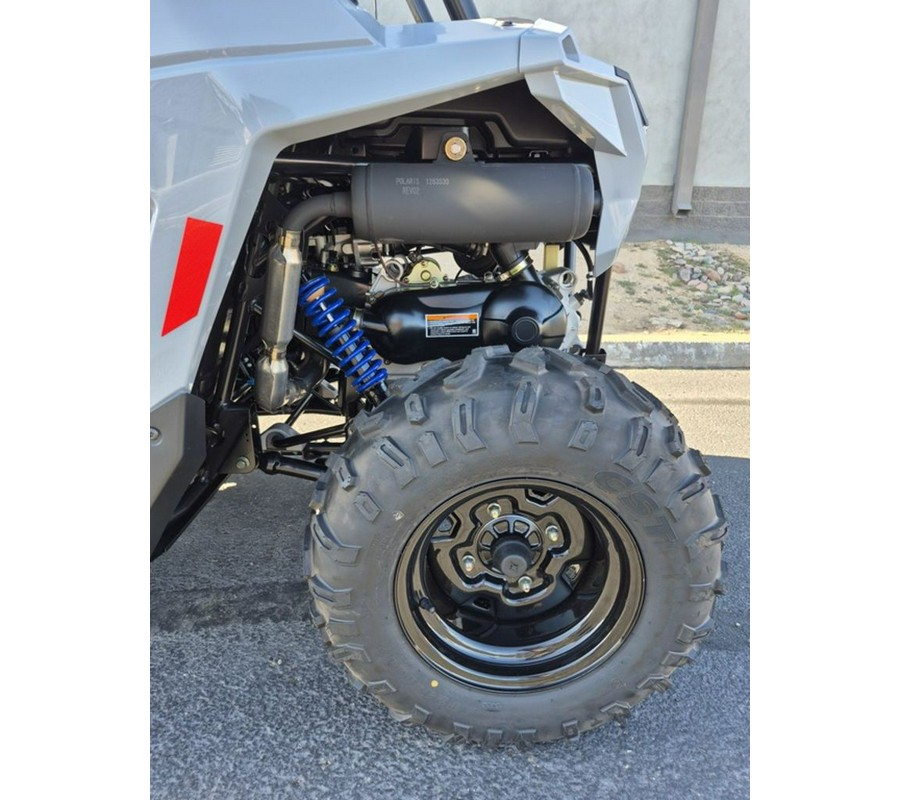 2025 Polaris® RZR 200 EFI