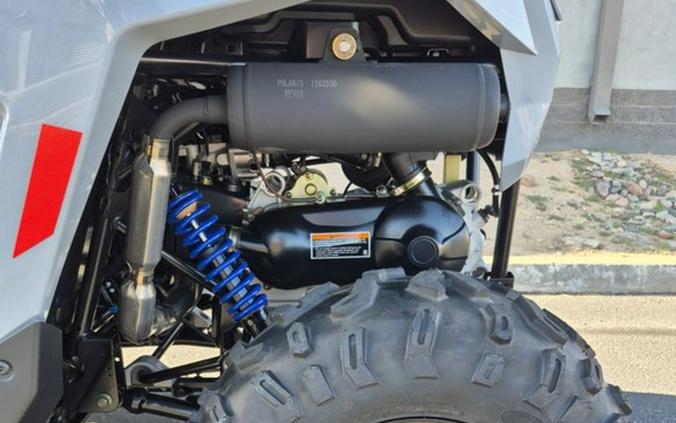 2025 Polaris® RZR 200 EFI