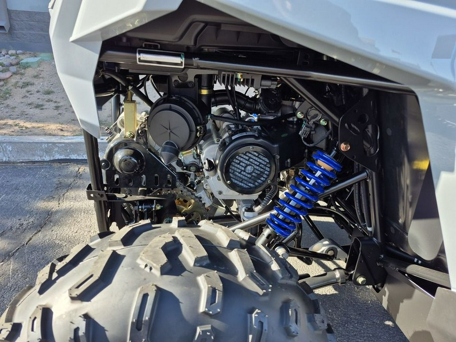 2025 Polaris® RZR 200 EFI