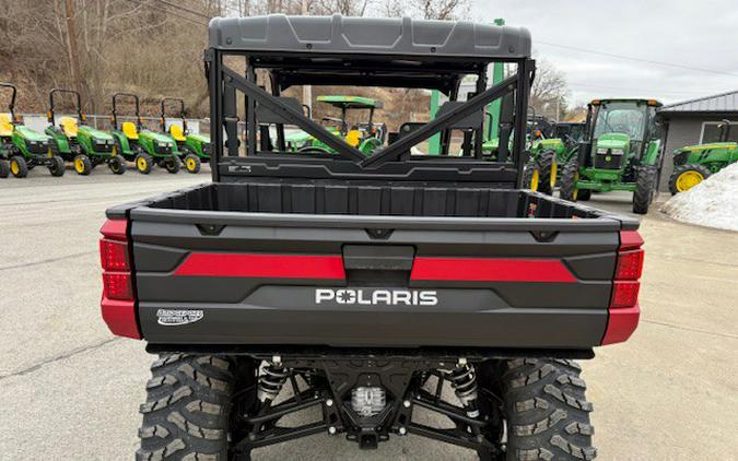 2026 Polaris Ranger® Crew XP 1000 Premium