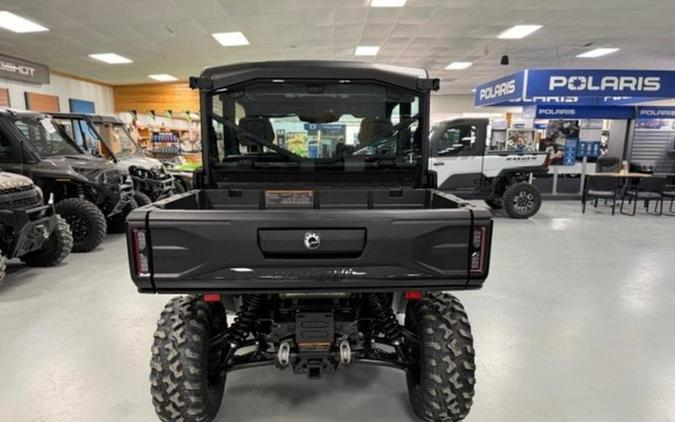 2026 Can-Am® Defender MAX XT CAB HD11