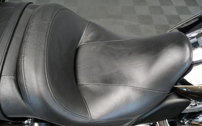 2020 Harley-Davidson® FLTRK - Road Glide® Limited