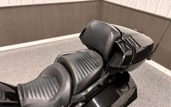 2023 Can-Am SPYDER F3-T