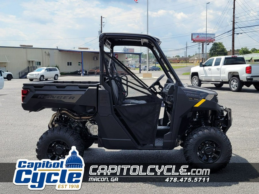 2026 Polaris® Ranger 1000 Premium