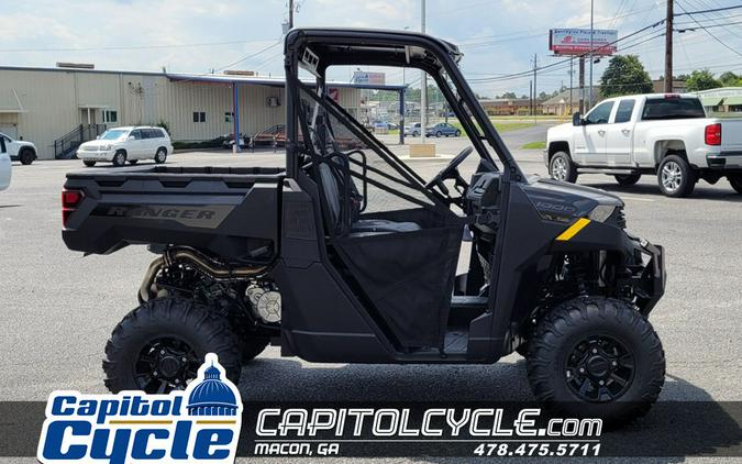 2026 Polaris® Ranger 1000 Premium