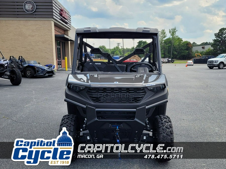 2026 Polaris® Ranger 1000 Premium