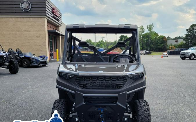 2026 Polaris® Ranger 1000 Premium