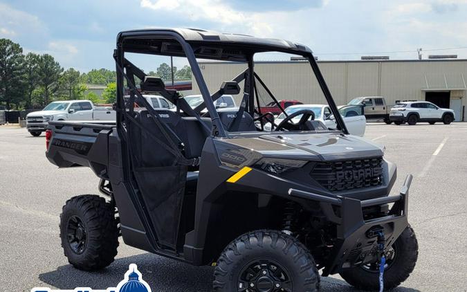 2026 Polaris® Ranger 1000 Premium