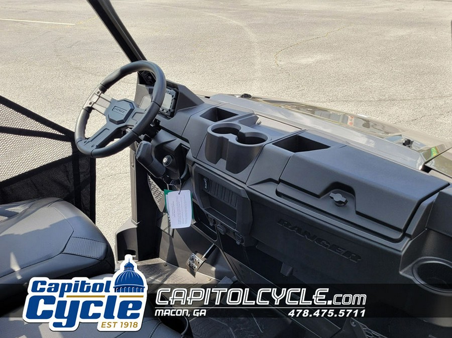 2026 Polaris® Ranger 1000 Premium