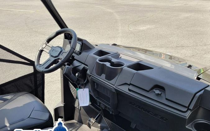 2026 Polaris® Ranger 1000 Premium