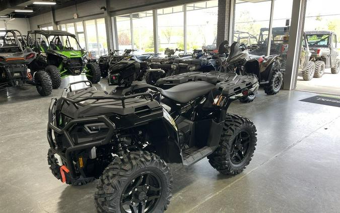 2023 Polaris® Sportsman 570 Trail