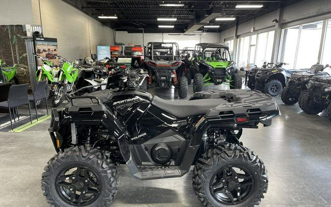 2023 Polaris® Sportsman 570 Trail