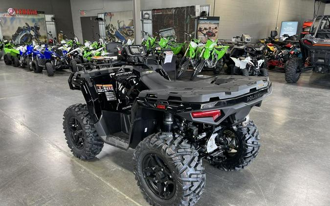 2023 Polaris® Sportsman 570 Trail