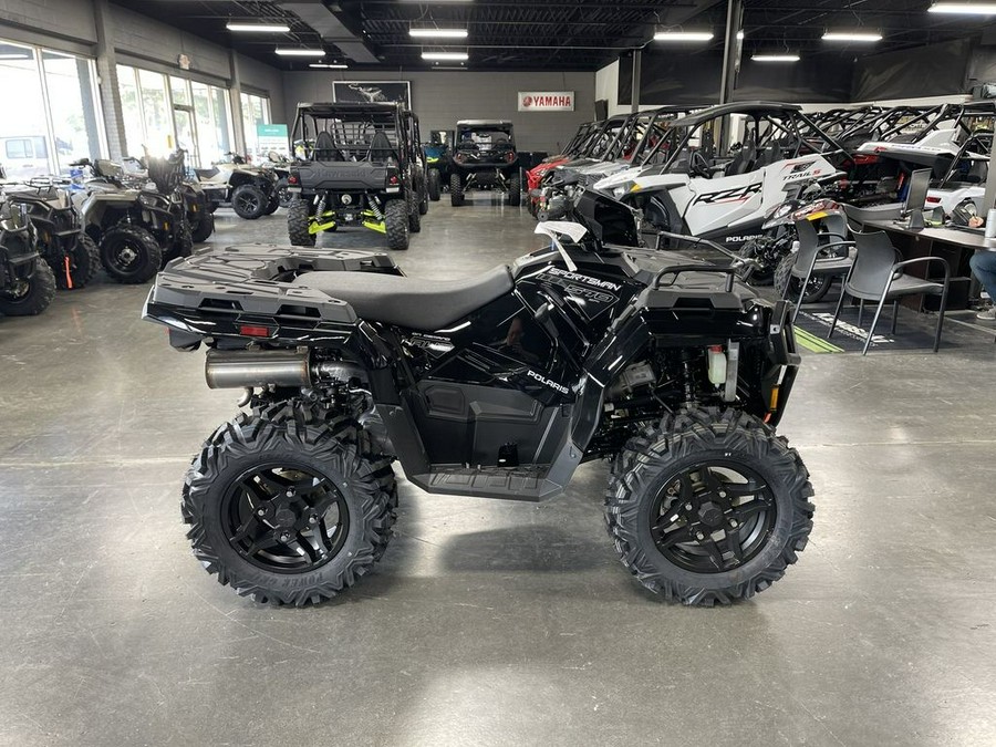 2023 Polaris® Sportsman 570 Trail