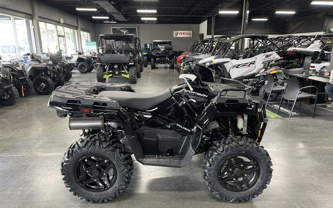 2023 Polaris® Sportsman 570 Trail