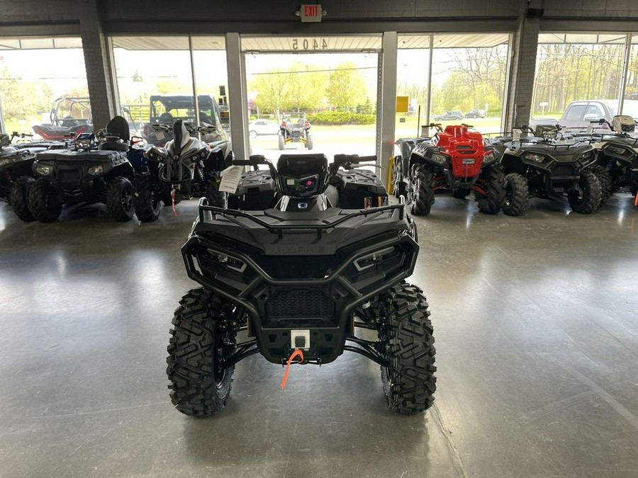 2023 Polaris® Sportsman 570 Trail