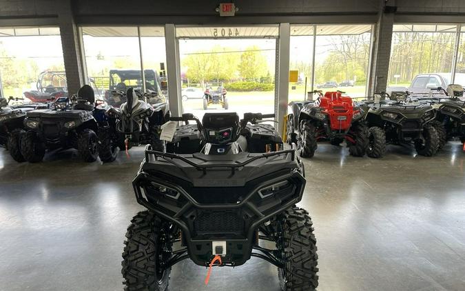 2023 Polaris® Sportsman 570 Trail