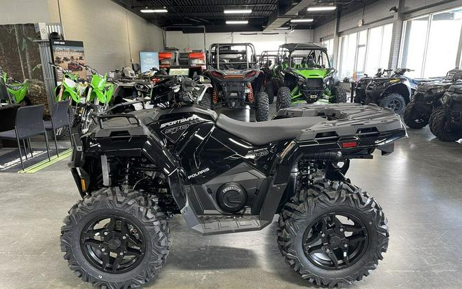 2023 Polaris® Sportsman 570 Trail